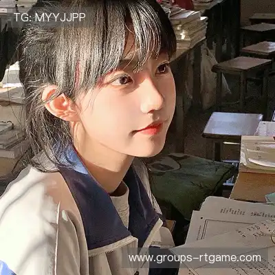 段裕孟